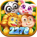 2278游戏中心大厅手机版 v1.4.9