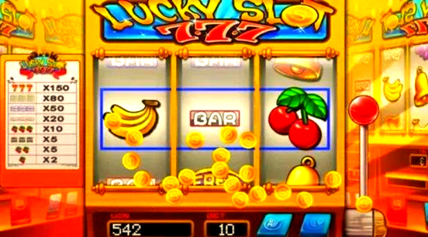 PB上传 ??: 1faafd1e-3648-4e69-af2e-74131f9e9a25.png 1faafd1e-3648-4e69-af2e-74131f9e9a25.png