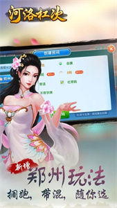 PB上传 ??: 00ad028b-8e5e-44c9-9a26-f23b71adf692.jpg 00ad028b-8e5e-44c9-9a26-f23b71adf692.jpg