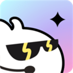 小兔暧聊最新版本