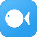 海鱼小说app官方正版
