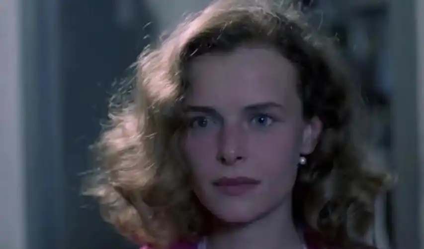 美剧天堂免费观看平台