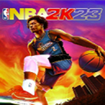 nba2k23安卓版98.0.2