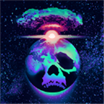 先发制人汉化版无广告 4.11.2