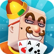 比格斗地主尊贵版 v1.5.0