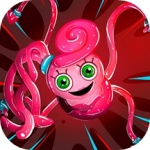 波比的游戏时间2MOD作弊菜单