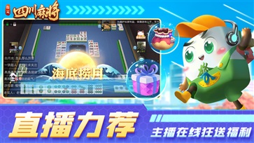 PB上传 ??: d0397fb8-ec13-4c49-aa0b-5284efa3a66d.jpg d0397fb8-ec13-4c49-aa0b-5284efa3a66d.jpg