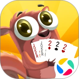 干瞪眼(官方正版)