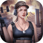 幸存者计划游戏 2.2.060