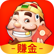 闲来斗地主免费赚钱版 v1.0