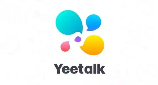 yeetalk