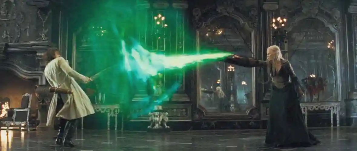 星辰影视app官方