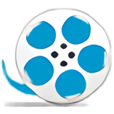 好剧屋2025最新免费观看 