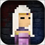 烛火地牢2内置mod菜单