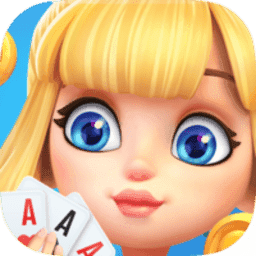 苹果手机iOS炸金花 v6.225