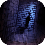 极限逃脱之咒村奇案免广告