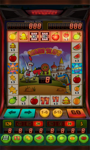 PB上传 ??: d9f4d09fd8fa4264b6d95f4ef070eaf6.jpg d9f4d09fd8fa4264b6d95f4ef070eaf6.jpg