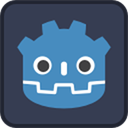 植物大战僵尸线条小狗版 