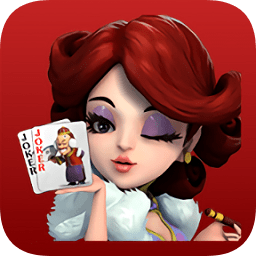 天宫斗地主送6元救济金 v1.0