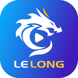 雷龙影视免费追剧软件 