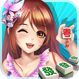 宝马奔驰老虎机手机版 v1.6.9