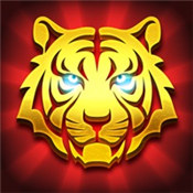 777水果机投币游戏机单机