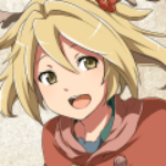 丰裕之角不可思议之物居住的小镇手机版