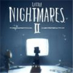 小小梦魇2汉化版