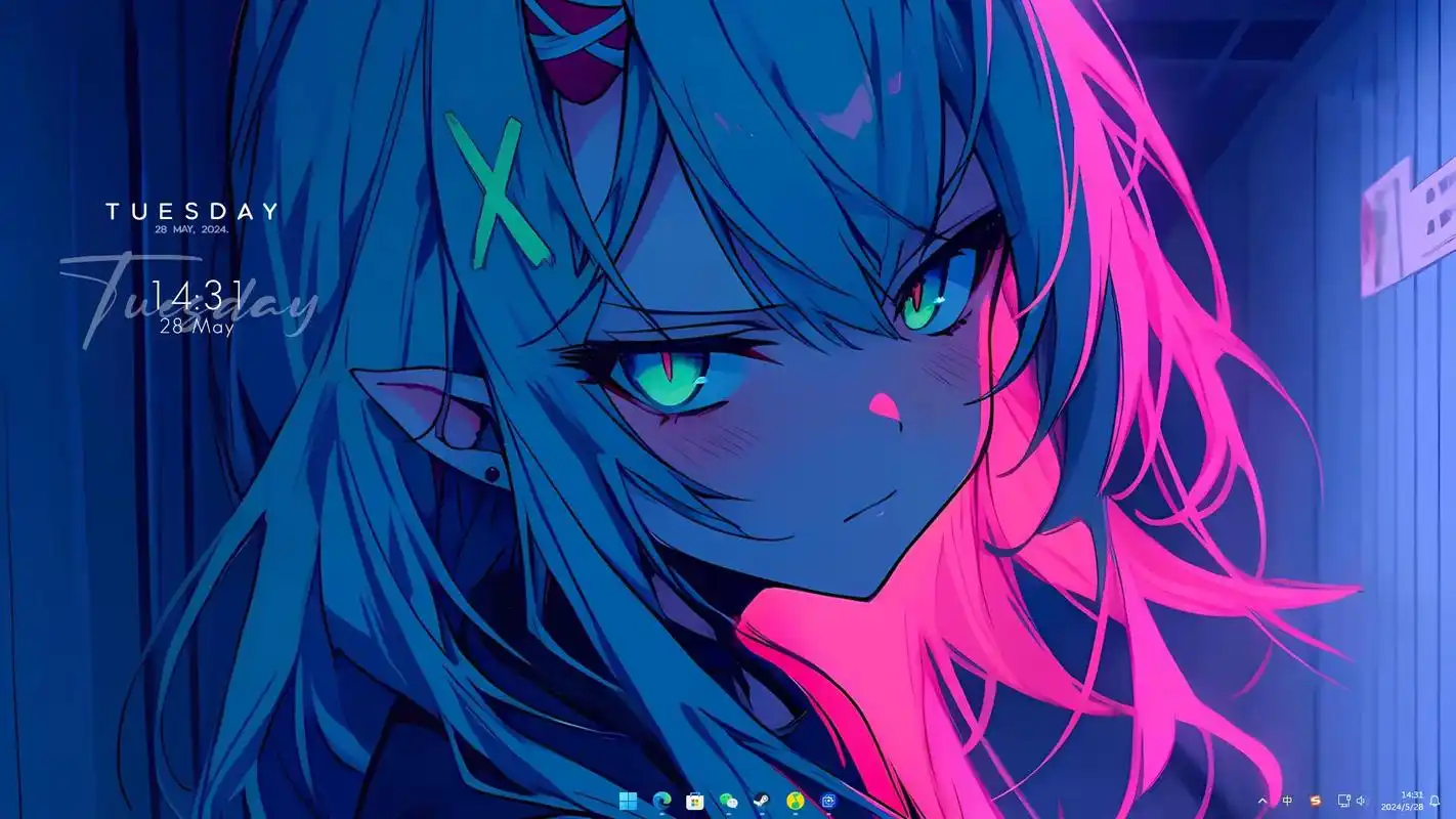 cilicili短视频安装2025