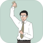 找到老婆的私房钱游戏