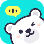 西西语音app官网