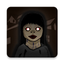 遗忘之丘秋日中文扑家汉化版