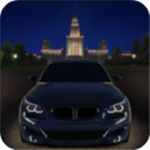 航程4汉化版2.20