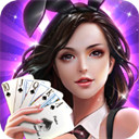 欢乐德州金币版 v1.0