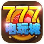 777电玩城水浒传游戏大厅 v1.6.9