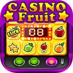 80怀旧街机大满贯麻将 v1.9.0