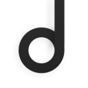 魔音音乐纯净版5.0.2