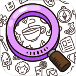 我眼神儿贼好免广告版