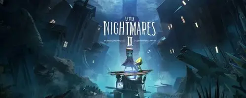 小小梦魇2手机版