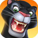 宠兽争斗内购版