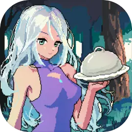 秘境盛宴内置GM菜单最新版