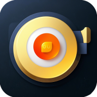 云野视频去广告版 1.0.0