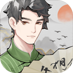 我的相声茶馆内置菜单