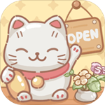 民宿模拟器无限金币钻石版 1.0.3