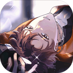 闪亮的你无限体力版