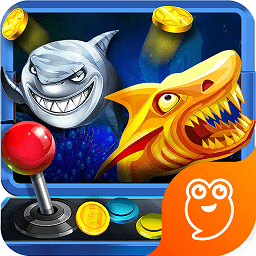 麦游捕鱼2024官方正版 v1.0
