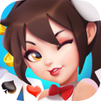 角落棋盘旧版本 v1.23