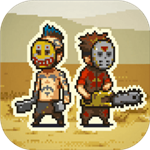 死亡突围僵尸战争4.2.5最新版本