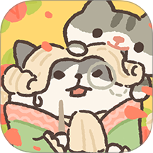 动物餐厅无限钻石无限金币 