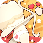 恋爱日记手游 1.2.8